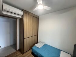 KI Residences at Brookvale (D21), Condominium #590719491